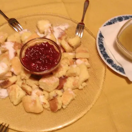 Concordia Aktuel Ramsau am Dachstein