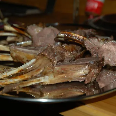 Concordia Aktuel 3* رامساو أم داتشستين