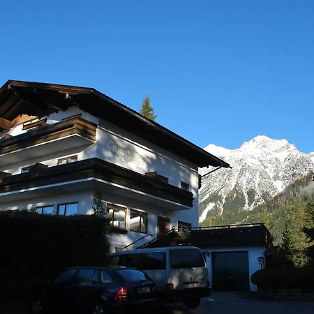 Concordia Aktuel 3* Ramsau am Dachstein