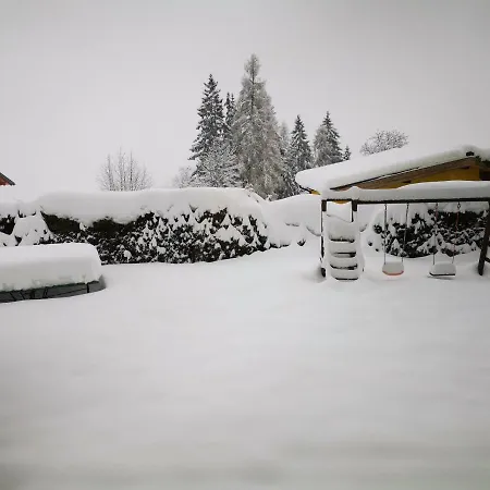 Concordia Aktuel بيت ضيافة