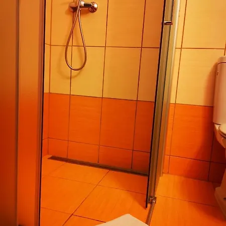 Concordia Aktuel بيت ضيافة رامساو أم داتشستين