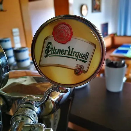 Concordia Aktuel 3* Ramsau am Dachstein