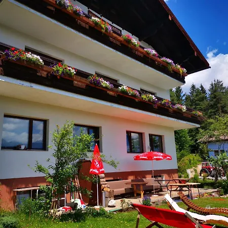 Concordia Aktuel 3* رامساو أم داتشستين