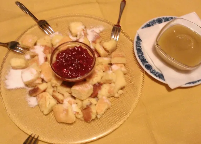 Concordia Aktuel Ramsau am Dachstein