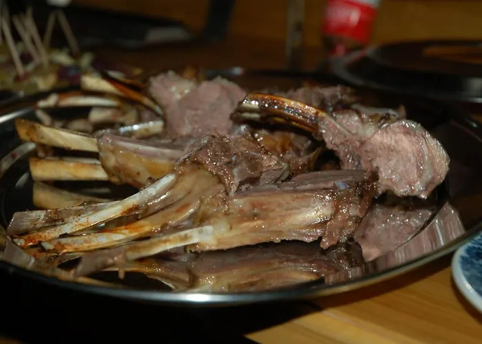 Concordia Aktuel 3* Ramsau am Dachstein