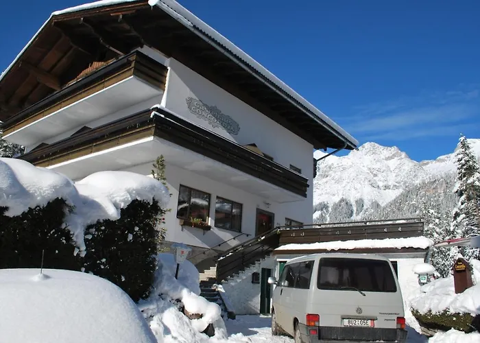 Affittacamere Concordia Aktuel 3*