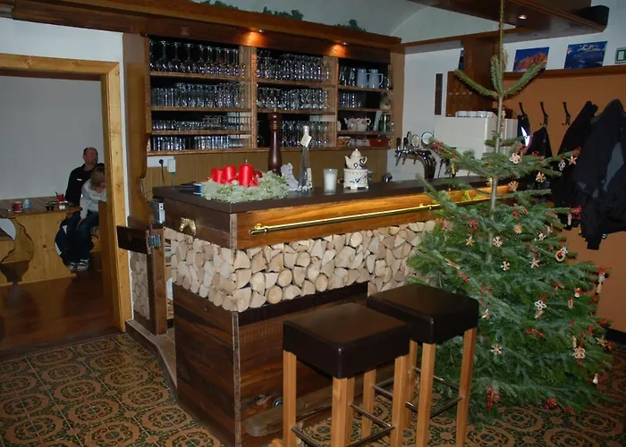 Affittacamere Concordia Aktuel 3*