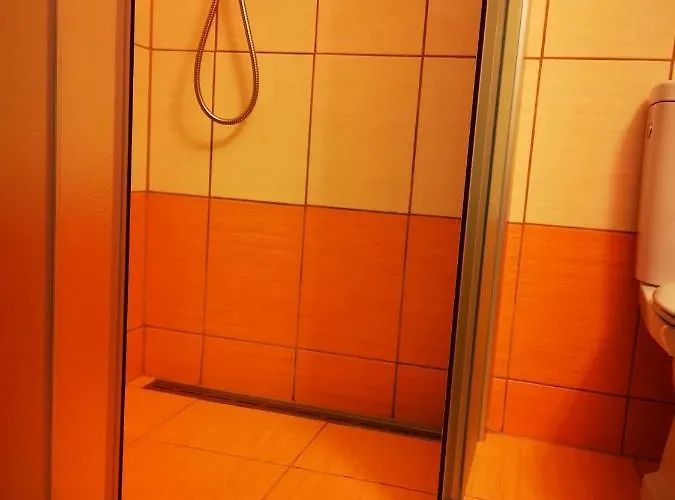 Concordia Aktuel Affittacamere Ramsau am Dachstein