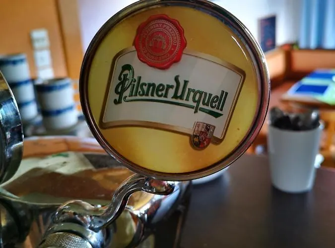 Concordia Aktuel 3* Ramsau am Dachstein